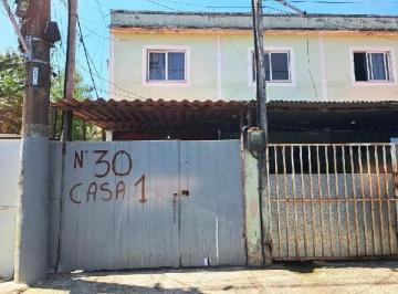Imagem 1 · Casa