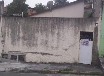 Imagem 1 · Casa