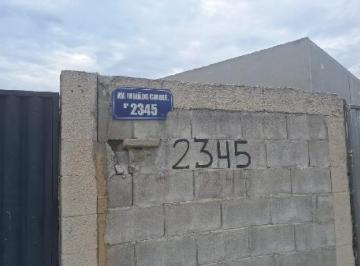 Imagem 1 · Casa