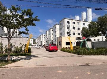 Imagem 1 · Apartamento para venda em Guaratiba, Rio de Janeiro