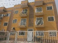 Imagem 1 · Apartamento