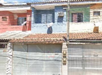 Imagem 1 · Casa