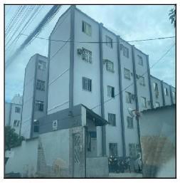Imagem 1 · Apartamento