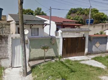 Imagem 1 · Casa