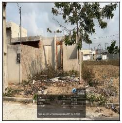 Imagem 1 · Terreno