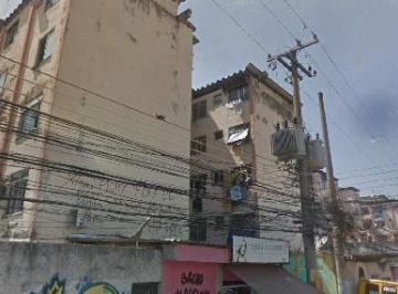 Imagem 1 · Apartamento