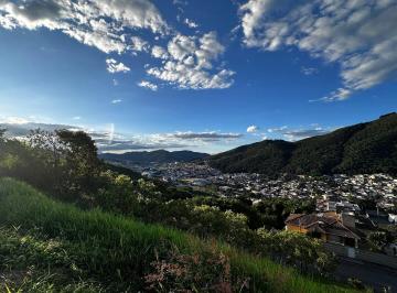 Imagem 1 · Terreno