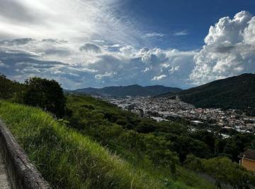 Imagem 1 · Terreno