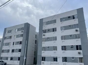 Imagem 1 · Apartamento para venda em Santa Cruz, Rio de Janeiro