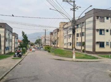 Imagem 1 · Apartamento para venda em Bangu, Rio de Janeiro