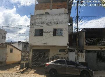 Imagem 1 · Casa