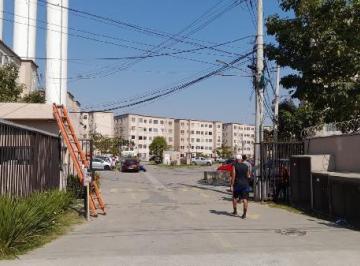 Imagem 1 · Apartamento