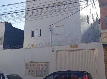 Imagem 1 · Apartamento