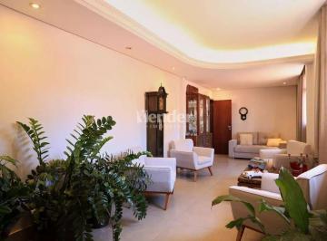 Imagem 1 · Apartamento para venda em Santo Antônio, Belo Horizonte