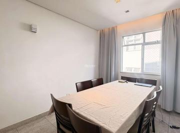 Imagem 1 · Apartamento para venda em União, Belo Horizonte