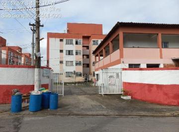 Imagem 1 · Apartamento