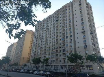 Imagem 1 · Apartamento