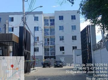 Imagem 1 · Apartamento