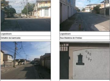 Imagem 1 · Casa