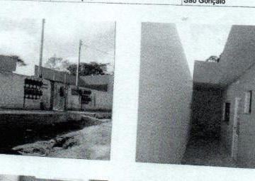 Imagem 1 · Casa para venda em Guaxindiba, São Gonçalo