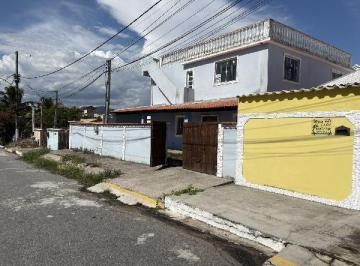Imagem 1 · Casa