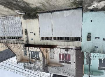 Imagem 1 · Casa para venda em Éden, São João de Meriti