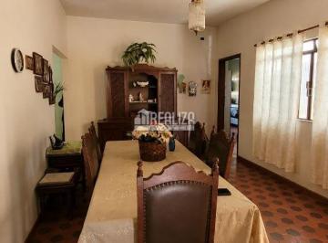 Imagem 1 · Casa para venda em São Benedito, Uberaba