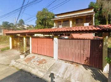 Imagem 1 · Casa para venda em Rocha, São Gonçalo