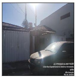 Imagem 1 · Casa