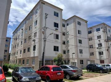 Imagem 1 · Apartamento para venda em Santa Cruz, Rio de Janeiro