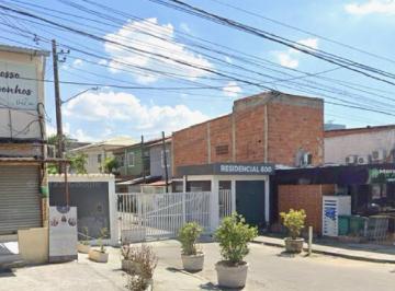 Imagem 1 · Apartamento