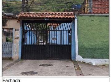 Imagem 1 · Casa