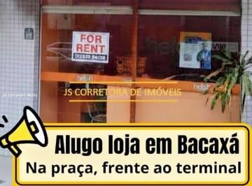 Imagem 1 · Prédio Inteiro