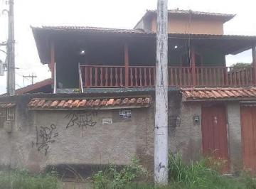 Imagem 1 · Casa