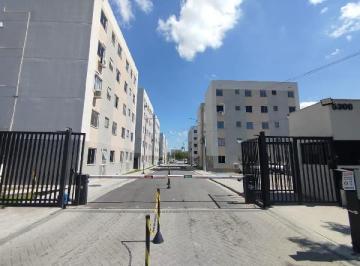 Imagem 1 · Apartamento para venda em Cosmos, Rio de Janeiro