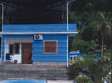 Imagem 1 · Casa para venda em Centro, São José do Vale do Rio Preto