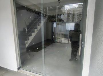 Imagem 1 · Casa para venda em Planalto, Belo Horizonte