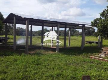 Imagem 1 · Fazenda