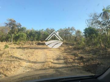 Imagem 1 · Fazenda para venda em Centro, Arraias