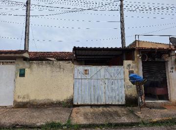 Imagem 1 · Casa para venda em Ipiranga, Nova Iguaçu
