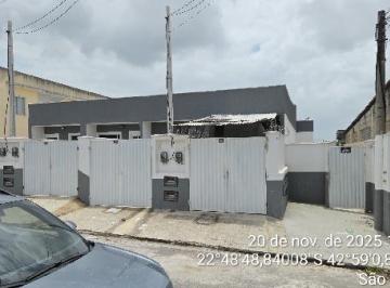 Imagem 1 · Casa para venda em Laranjal, São Gonçalo