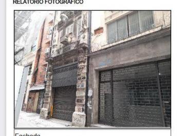 Imagem 1 · Casa