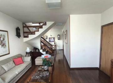 Imagem 1 · Cobertura para venda em Gutierrez, Belo Horizonte