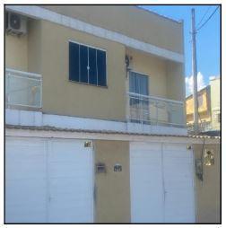 Imagem 1 · Casa