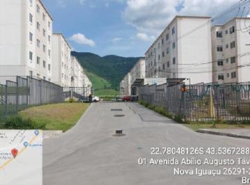 Imagem 1 · Apartamento