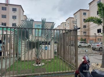 Imagem 1 · Apartamento