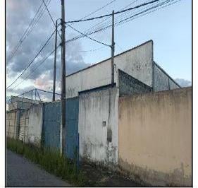 Imagem 1 · Imóvel Comercial Padrão