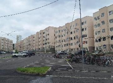 Imagem 1 · Apartamento para venda em Santa Cruz, Rio de Janeiro