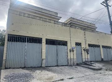 Imagem 1 · Casa para venda em Vista Alegre, São Gonçalo