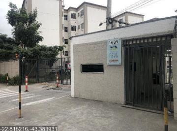 Imagem 1 · Apartamento para venda em Anchieta, Rio de Janeiro